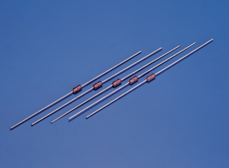 Diode Type Thermistors