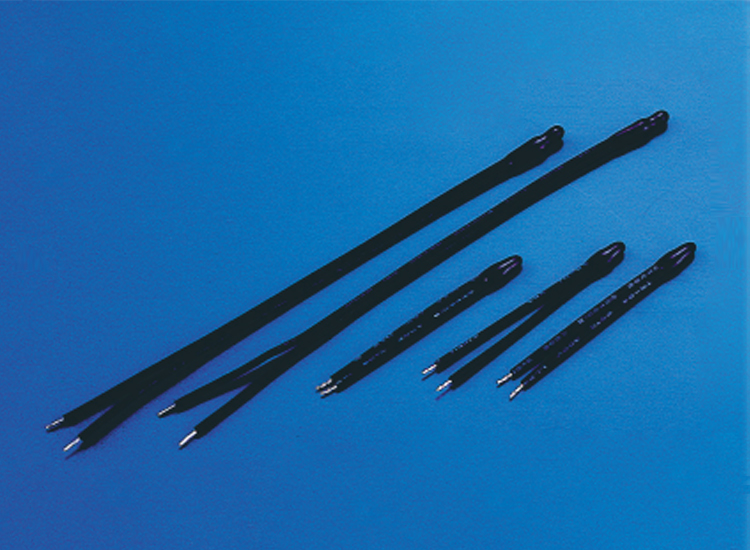 TA Thermistors