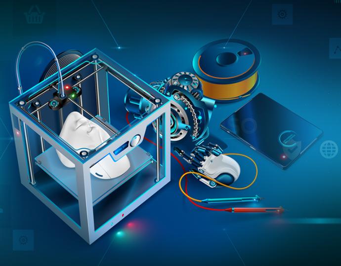 Precision Technology, Quality Assurance