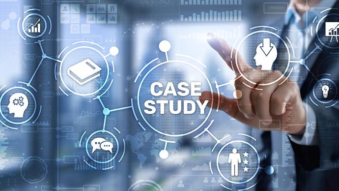 Case Study