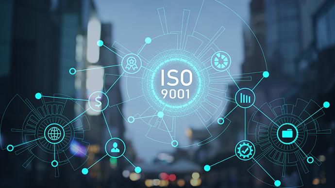 Industry Information