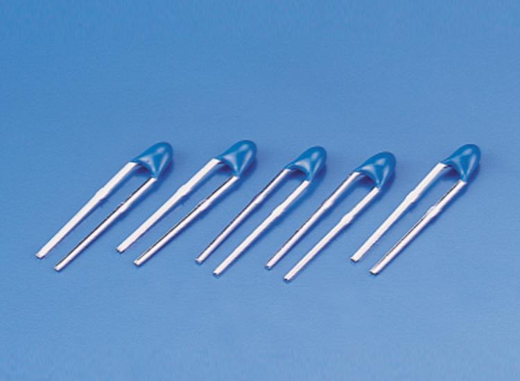 High-Precision AT Type NTC Thermistors