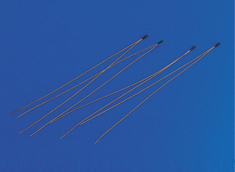 Temperature Sensing Thermistors