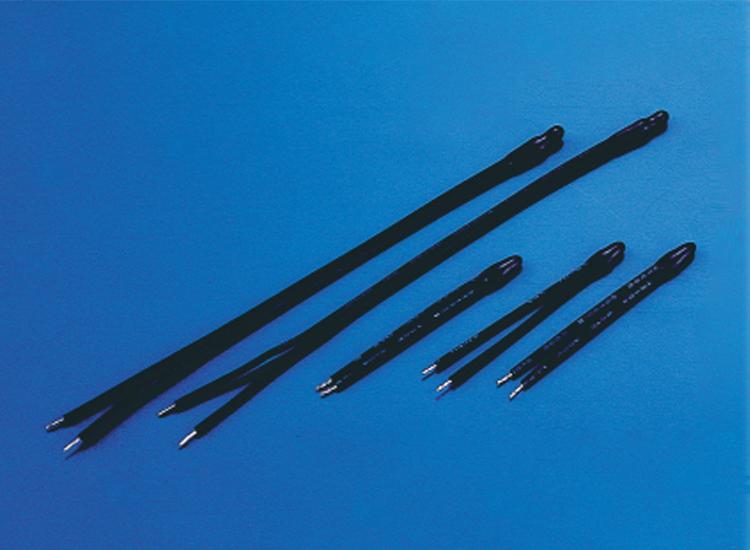 TA Thermistors