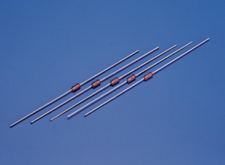 Diode Type Thermistors